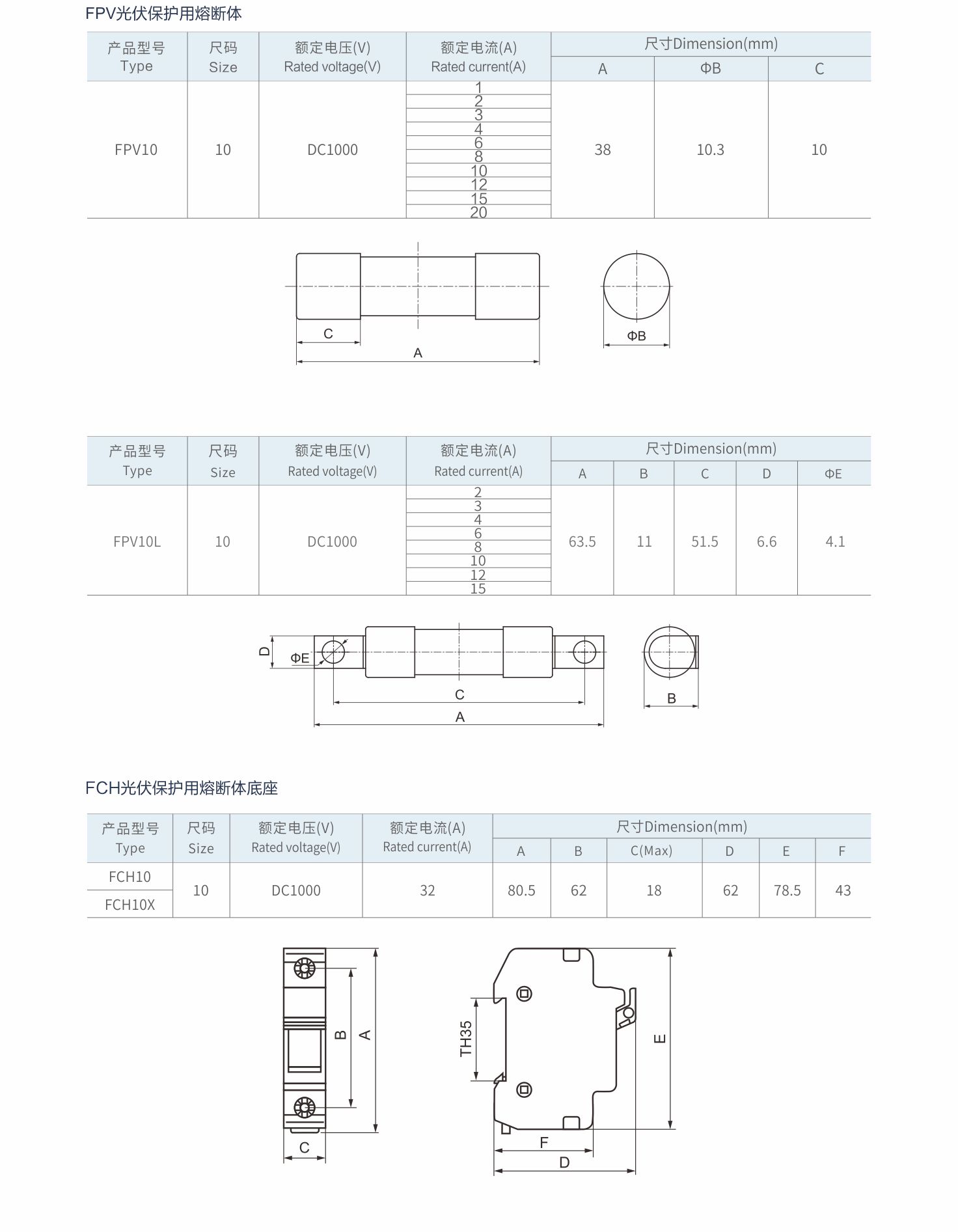 数据01.jpg