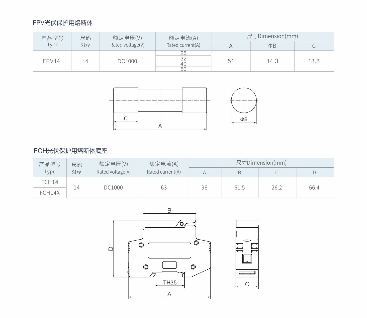 数据02.jpg