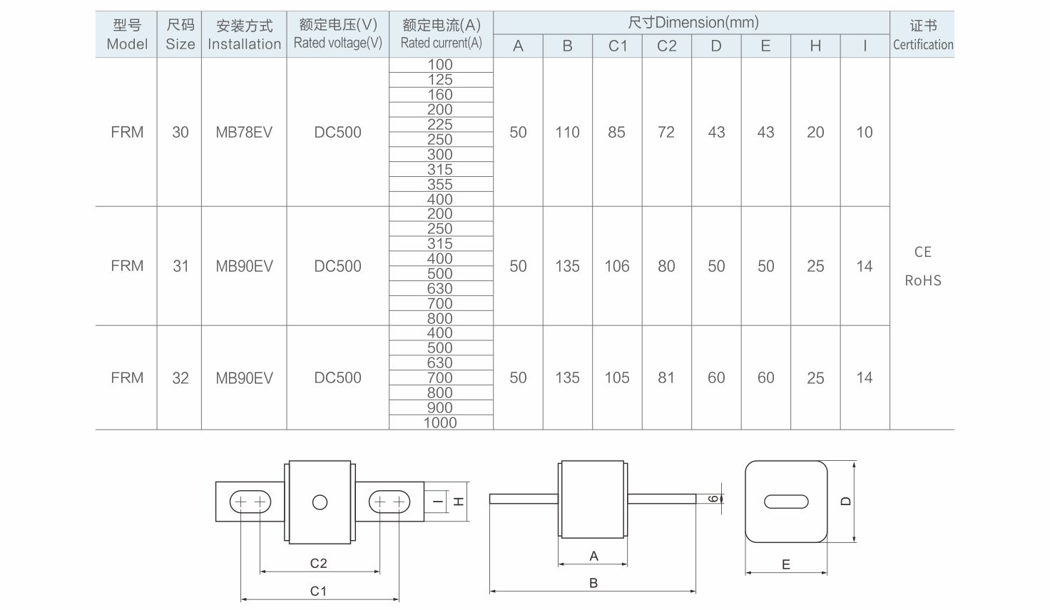 FRM30-MB78EV-01.jpg