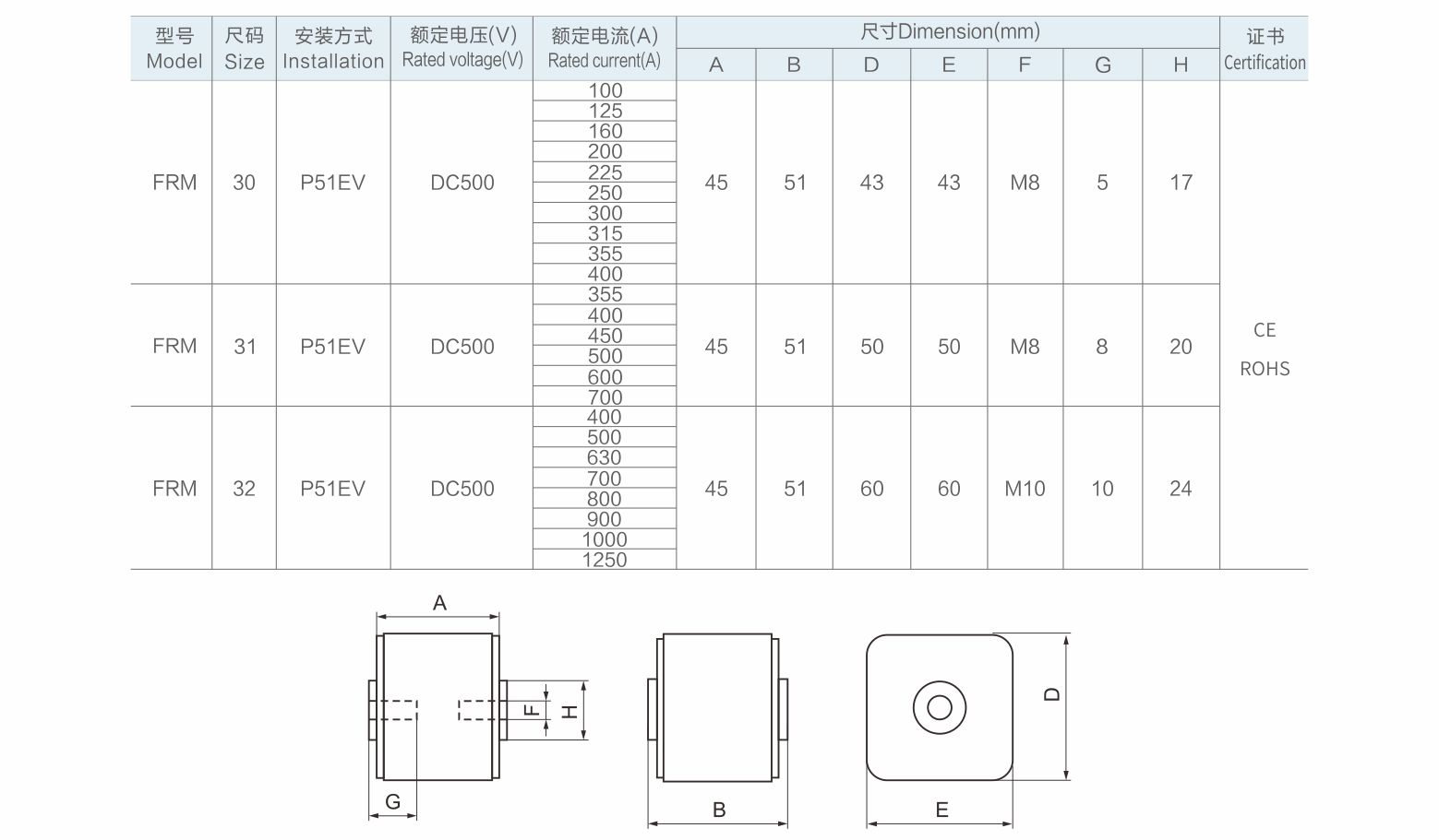 FRM30-P51EV-01.jpg