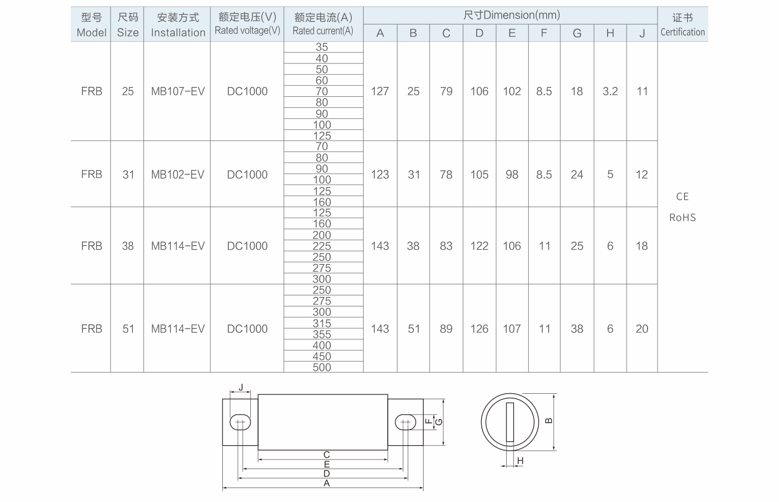 FRB38MB114EV-1.jpg