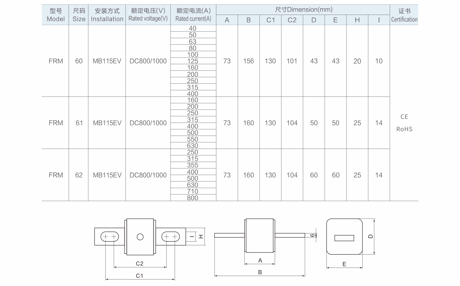 FRM60-MB115EV  160A-1.jpg