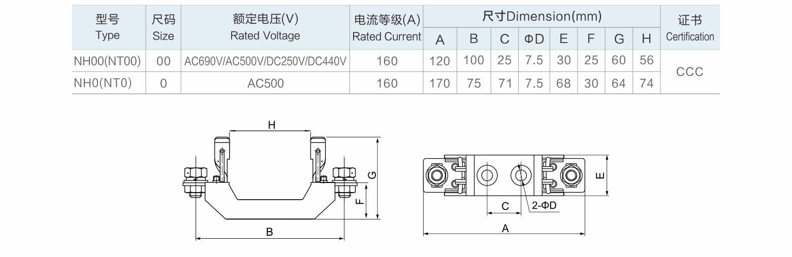 底座数据0.jpg