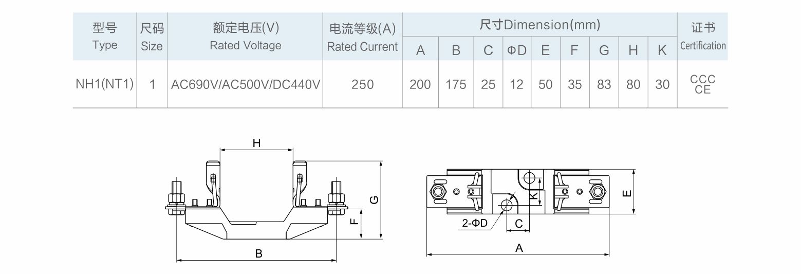 NH1和NT1数据01.jpg