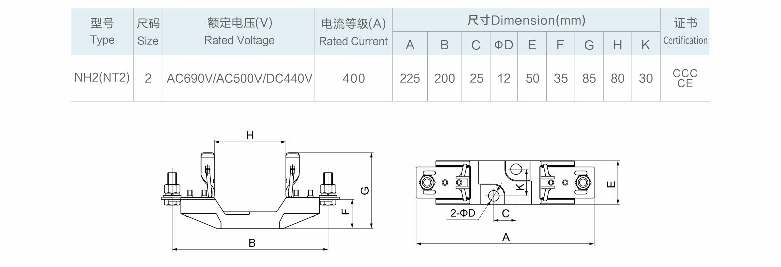 NH2和NH1数据.jpg