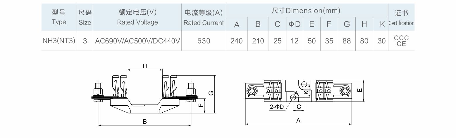 NH3(NT3)数据.jpg