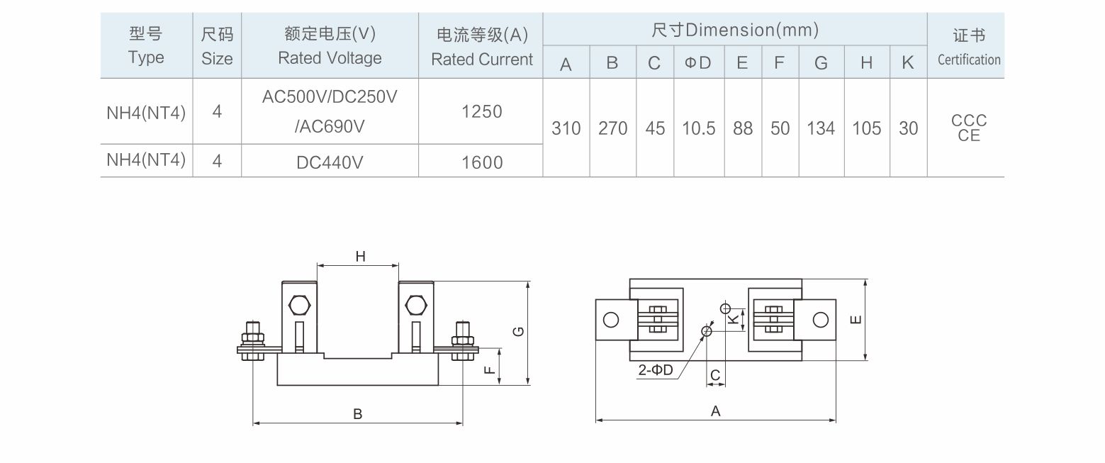 数据01.jpg