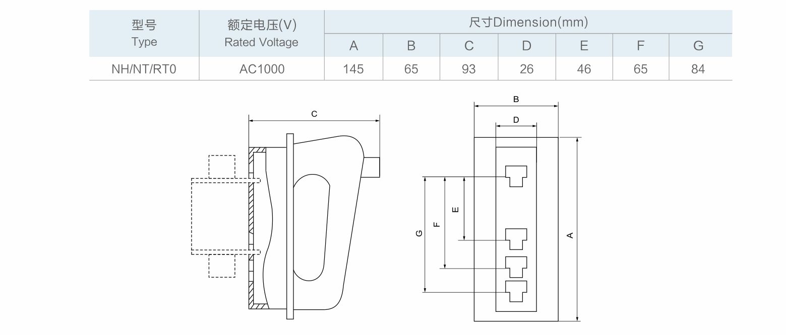 数据01.jpg