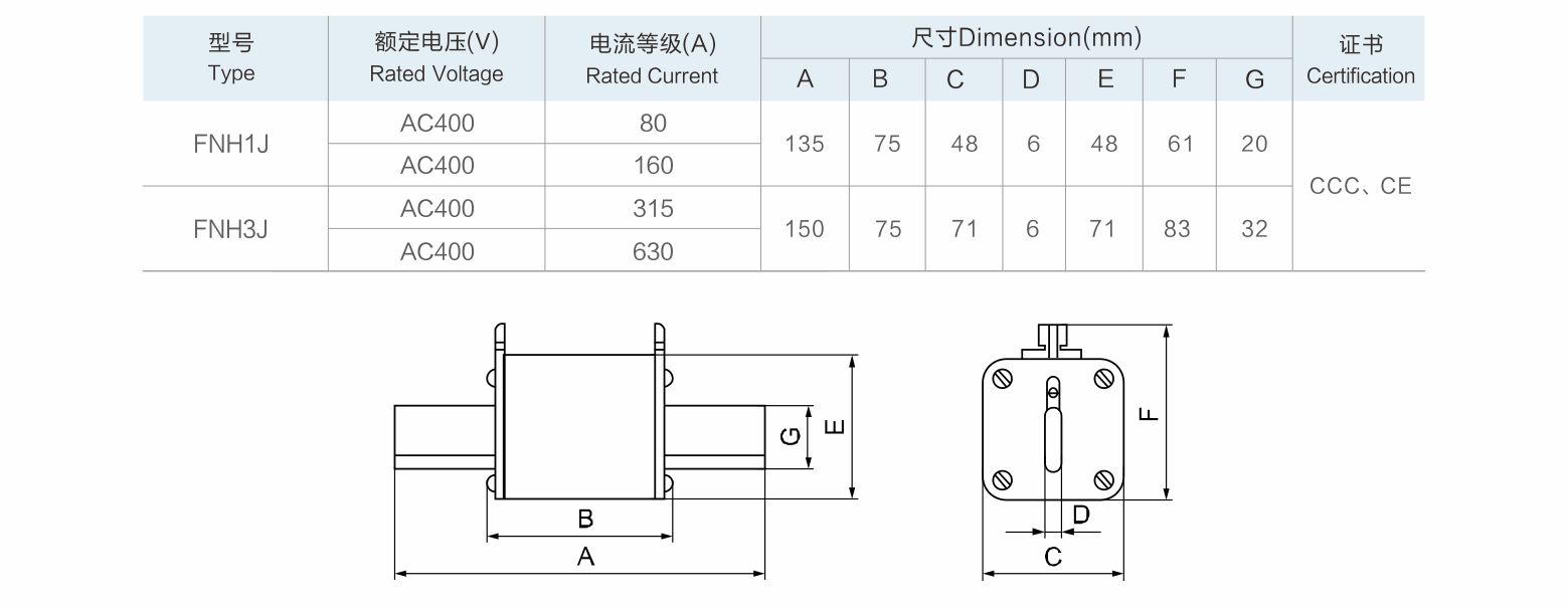 FNH3J-FNH1J-3.jpg