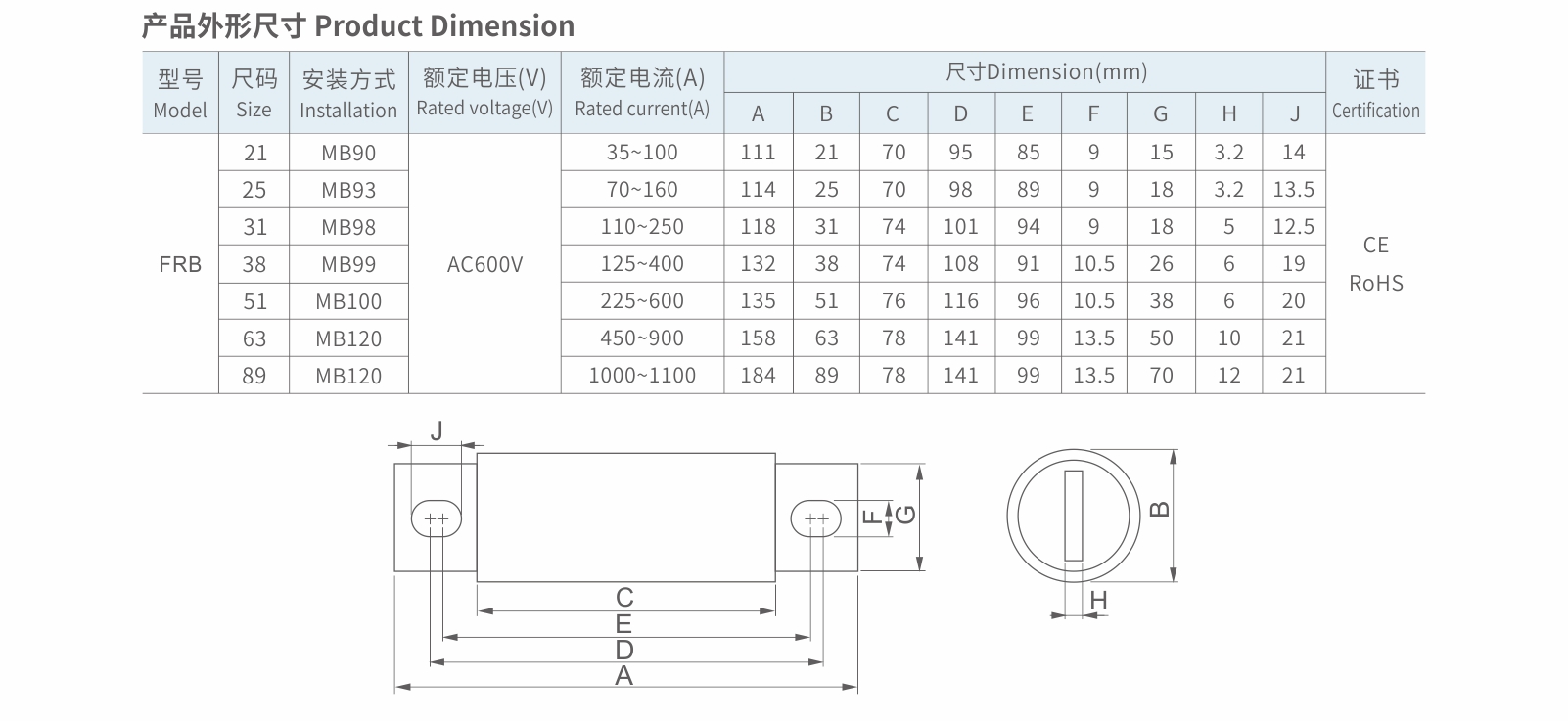 FRB38MB99  600Vac-01.jpg