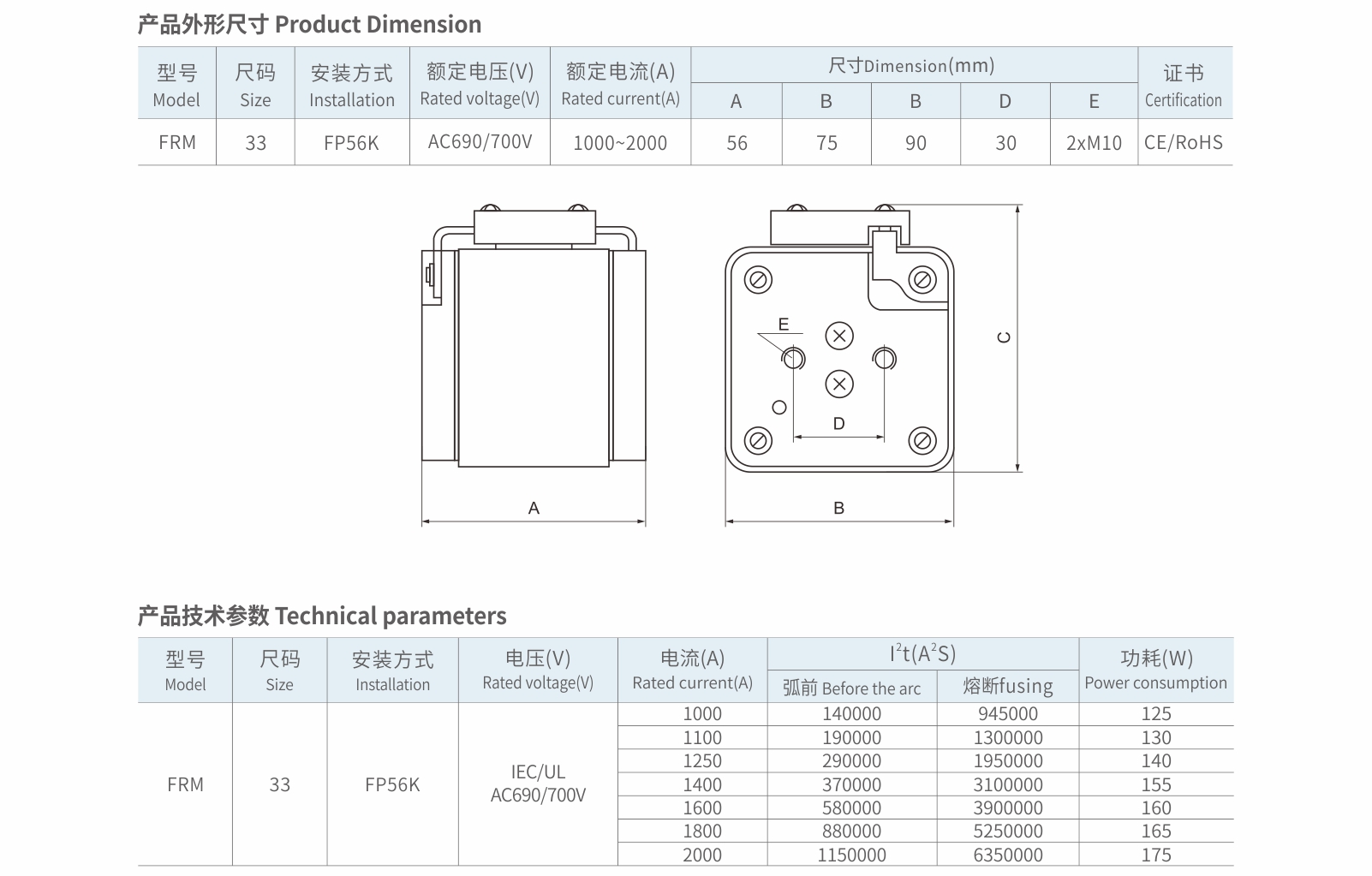 FRM33-FP56K-01.jpg