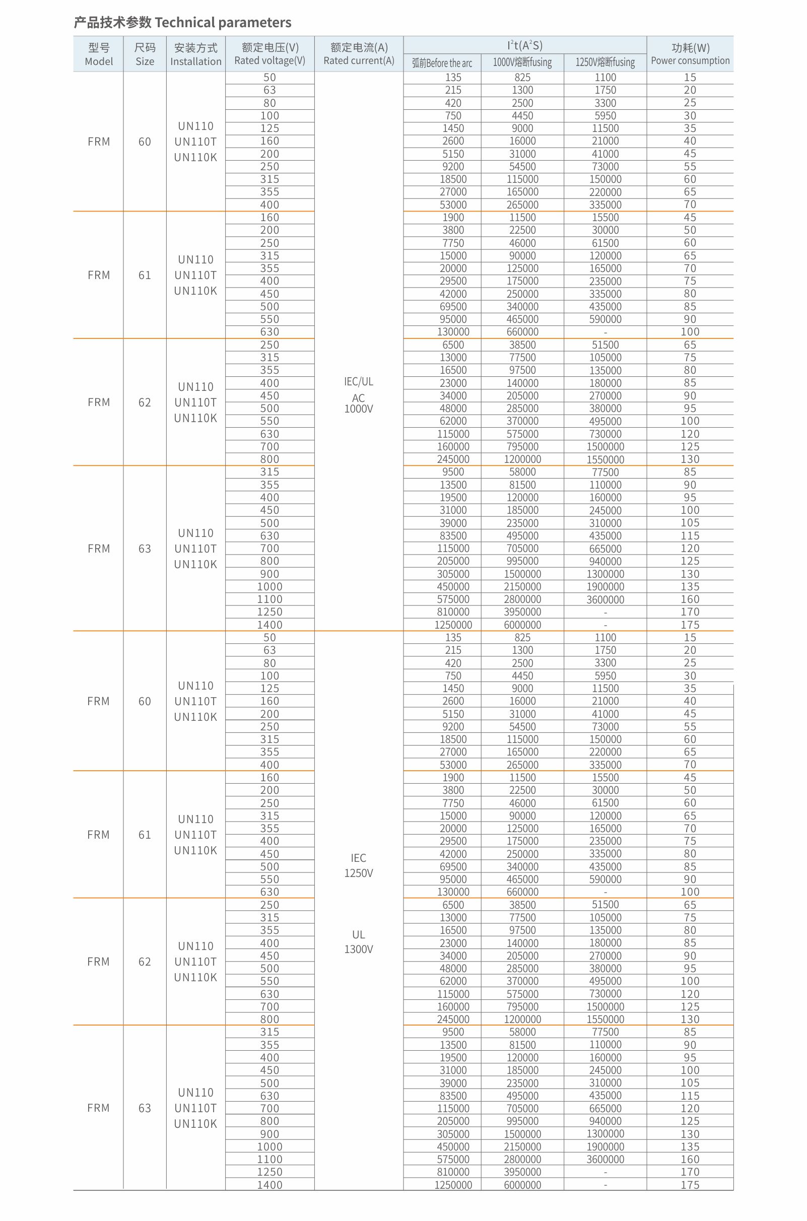 FRM61-UN110K-03.jpg