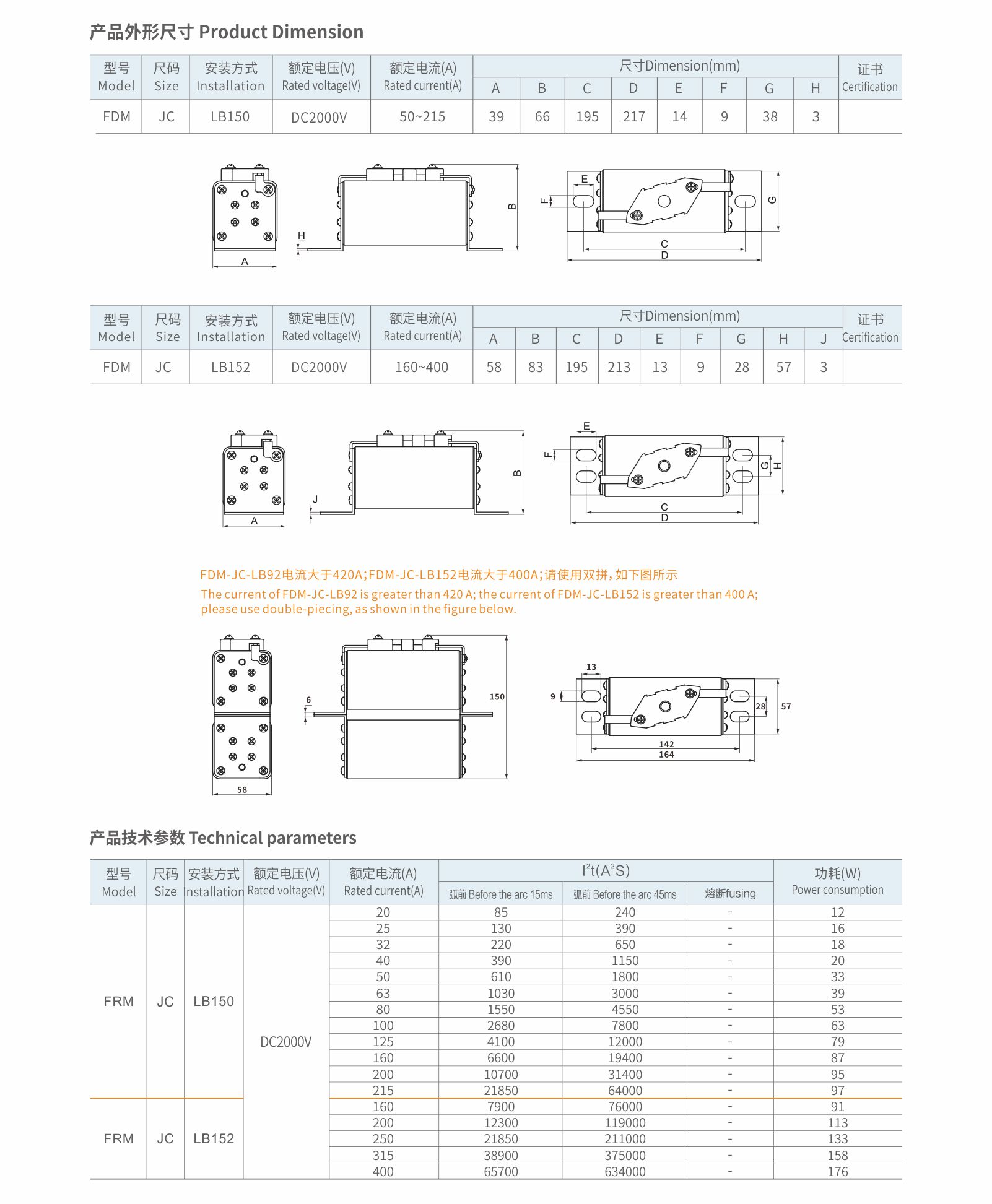 FDM LB型150.jpg