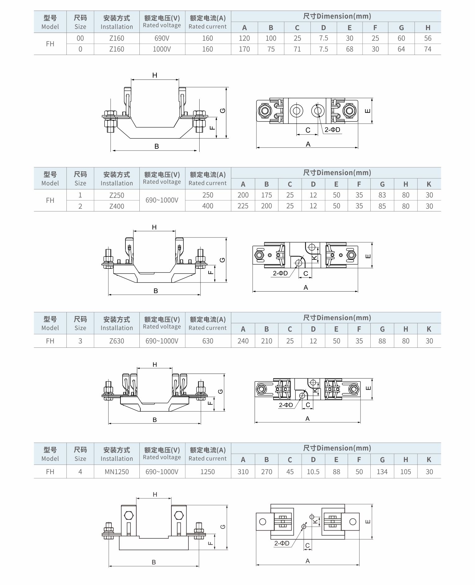 数据40.jpg