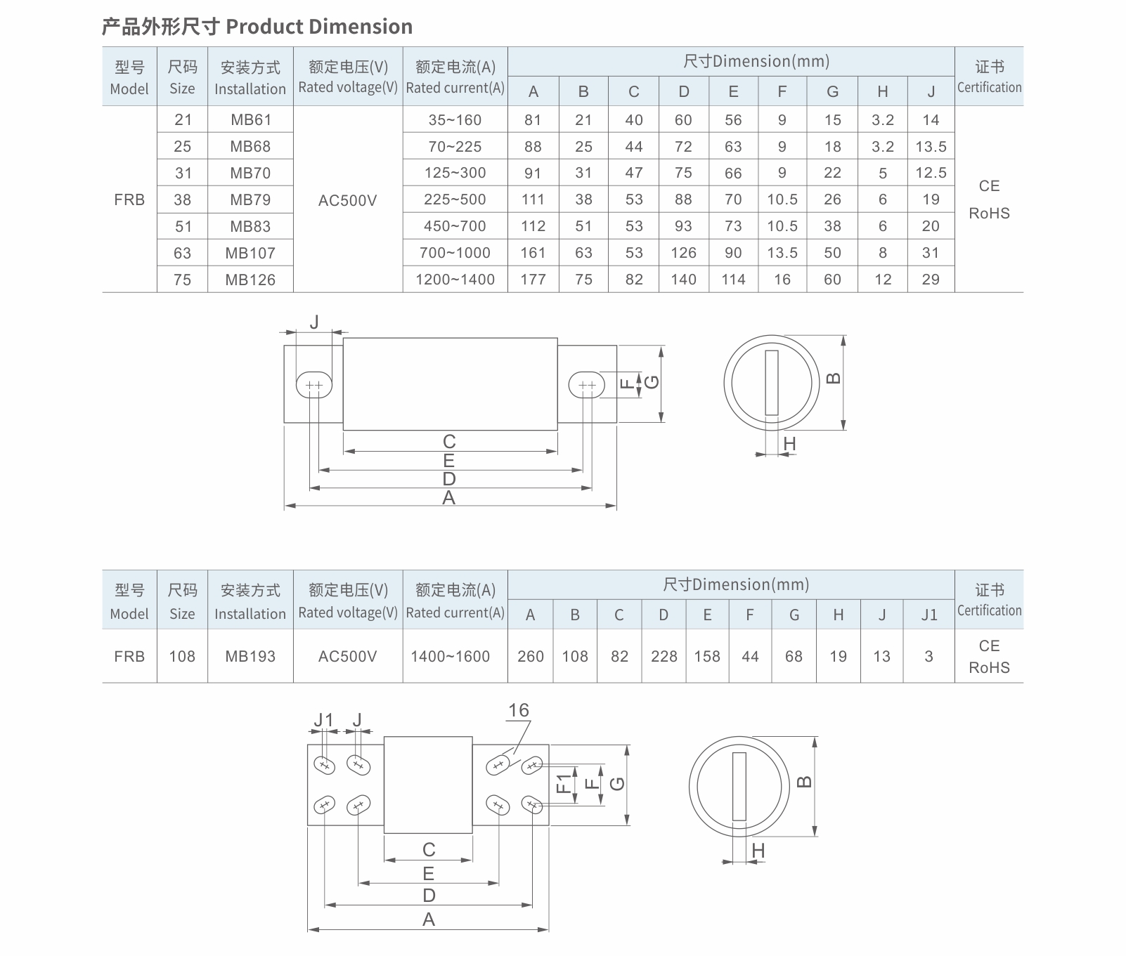 FRB38MB79-01.jpg