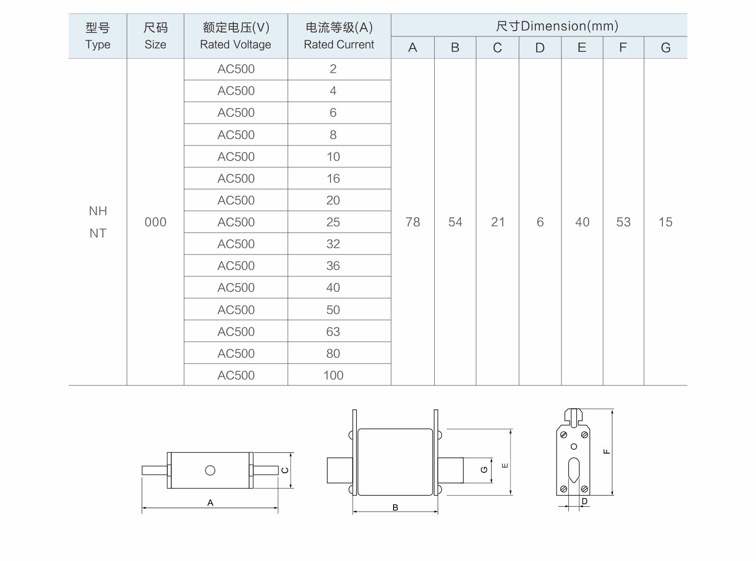 数据02.jpg