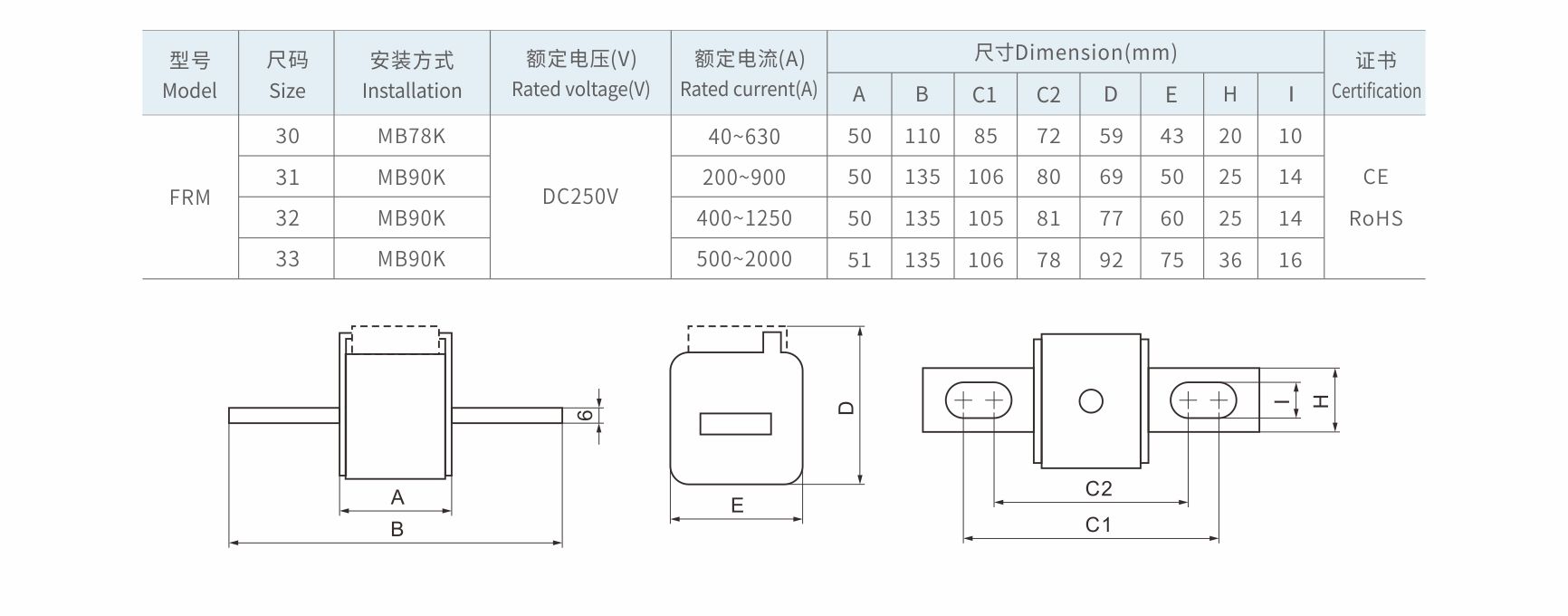 FRM32-MB90K-1.jpg