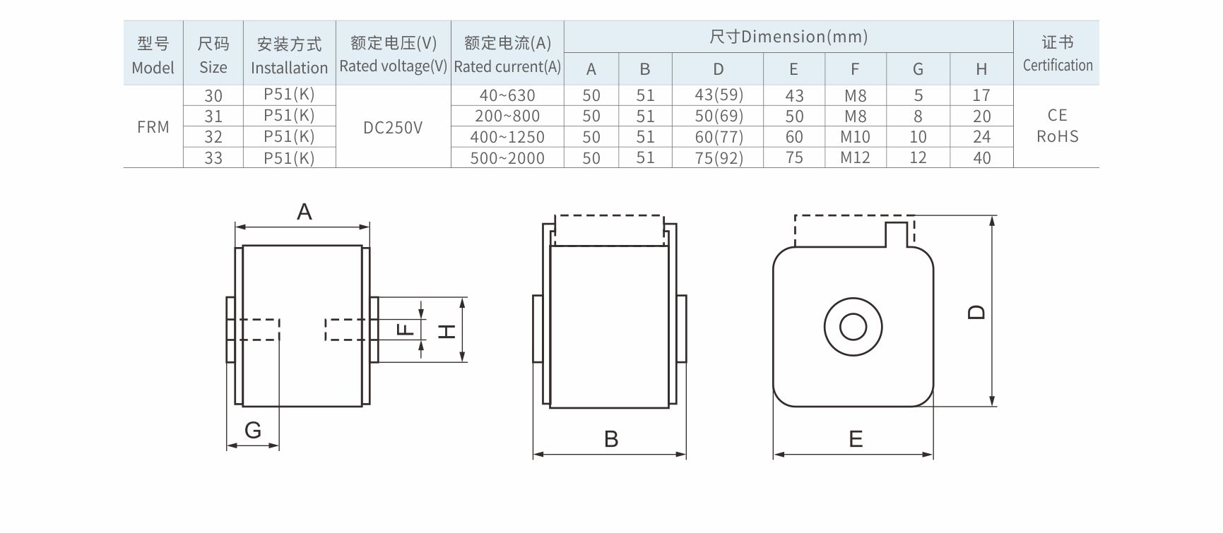 FRM30-33P  DC250V-2.jpg