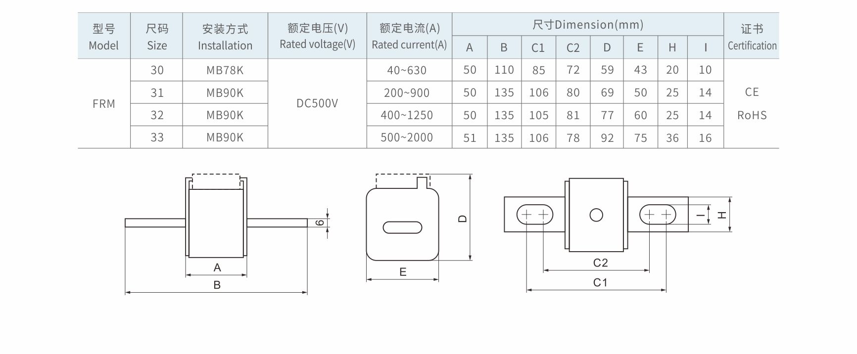 FRM30-33MB78K.jpg