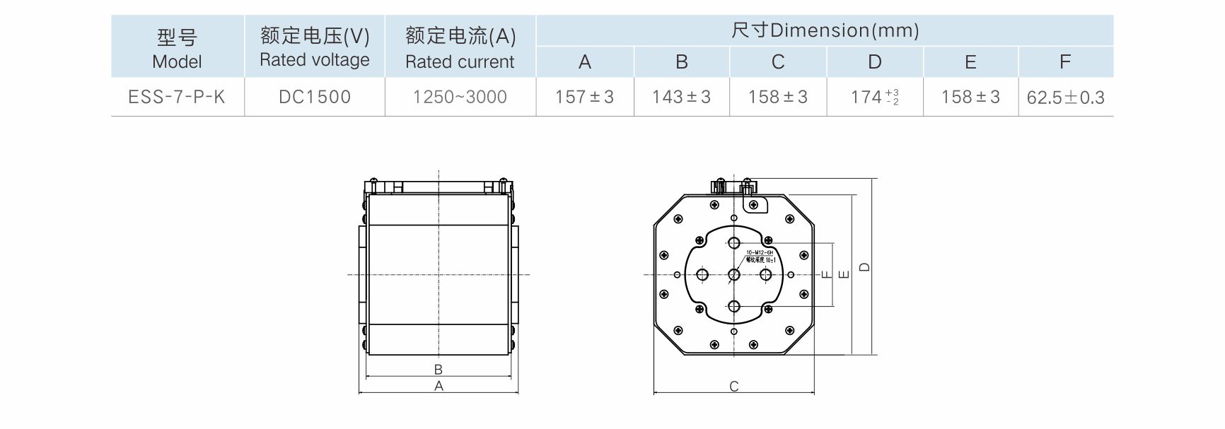 未命名 -3.jpg