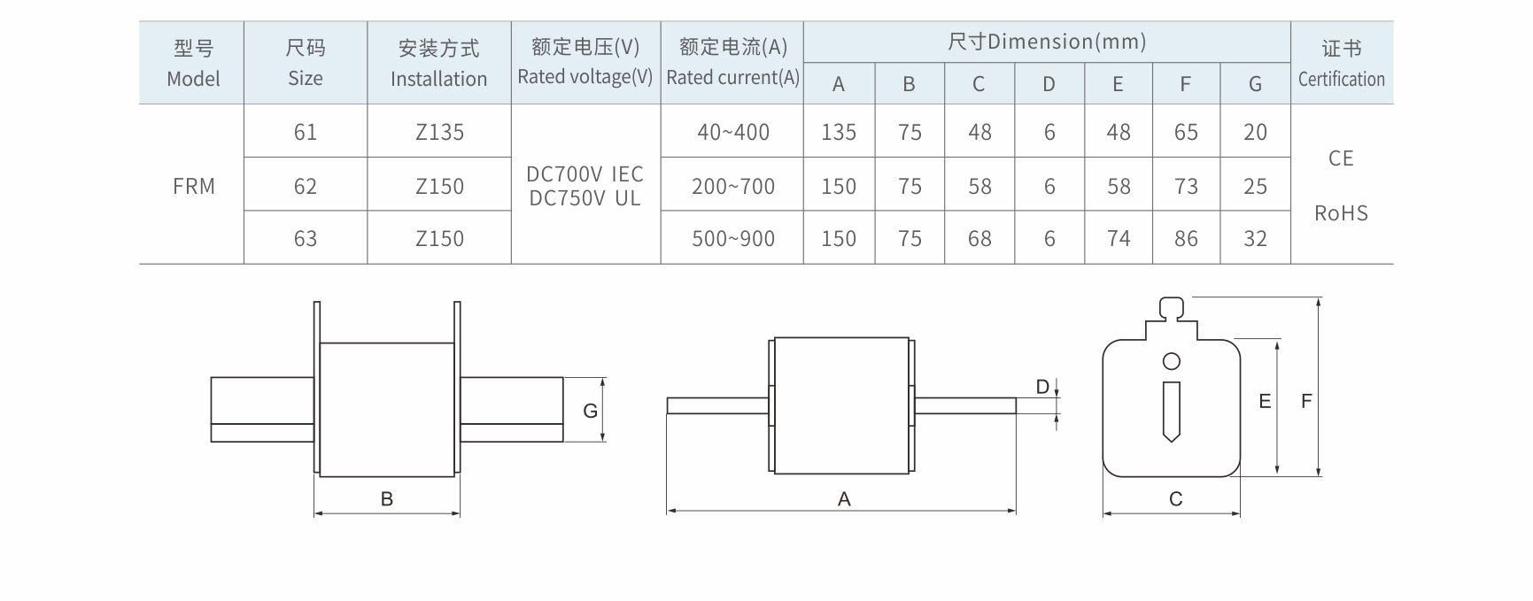 FRM61Z135 DC750V-1.jpg