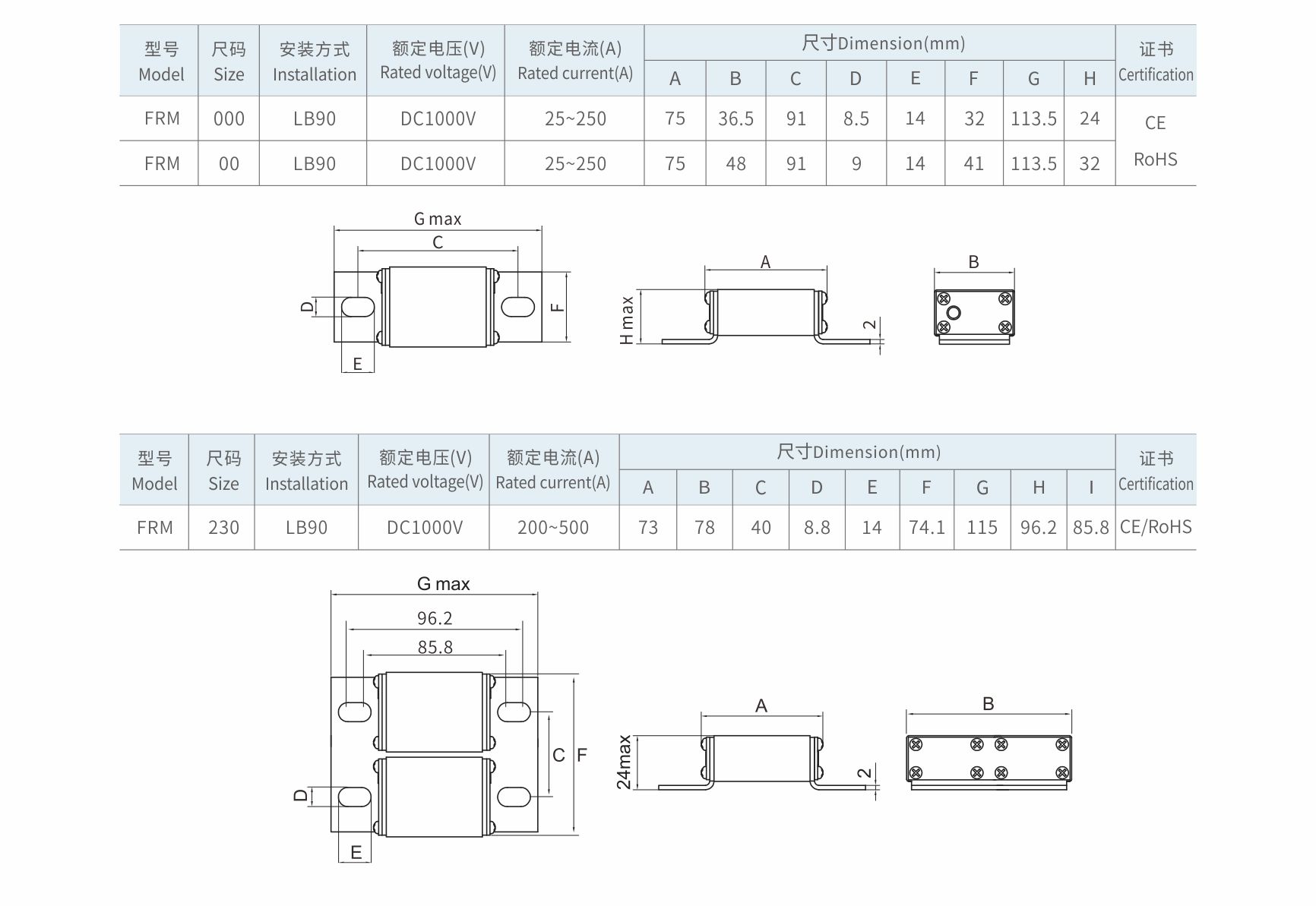 FRM000-LB90  DC1000V-01.jpg