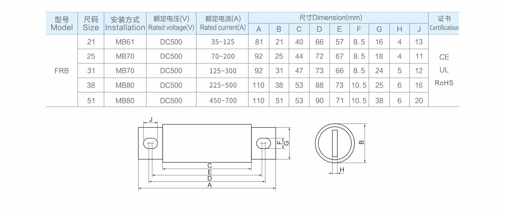 FRB38MB80-3.jpg