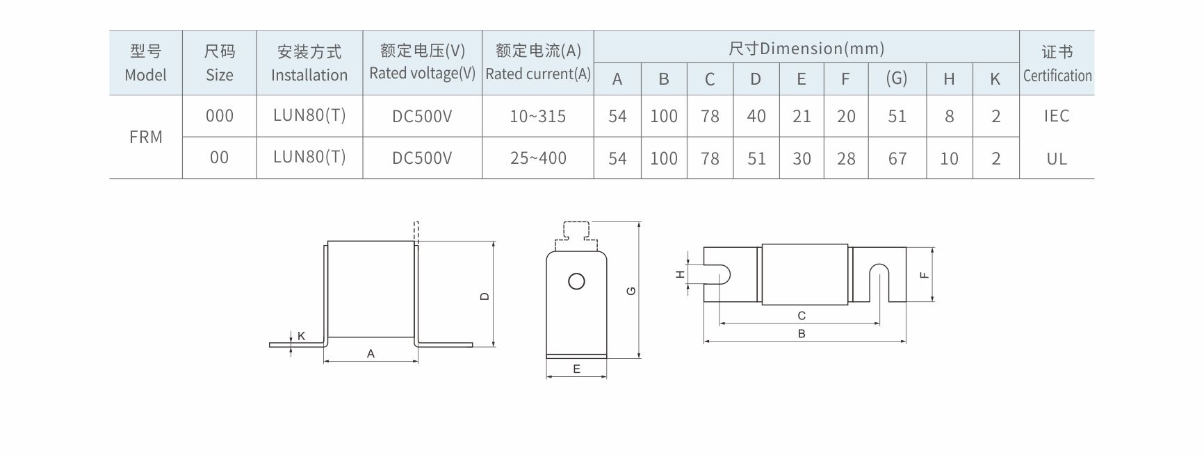 FRM000-00LUN  DC500V.jpg