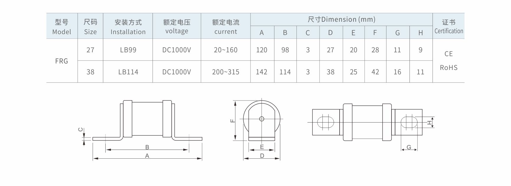 FRG27-38  DC1000V-2.jpg